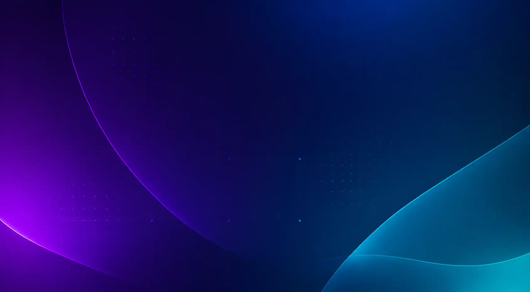 Твой регион