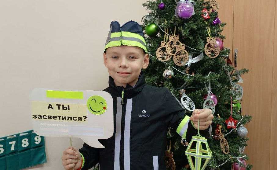 Артем Игнатов из Златоуста: Бокс, танцы и рэп на службе безопасности