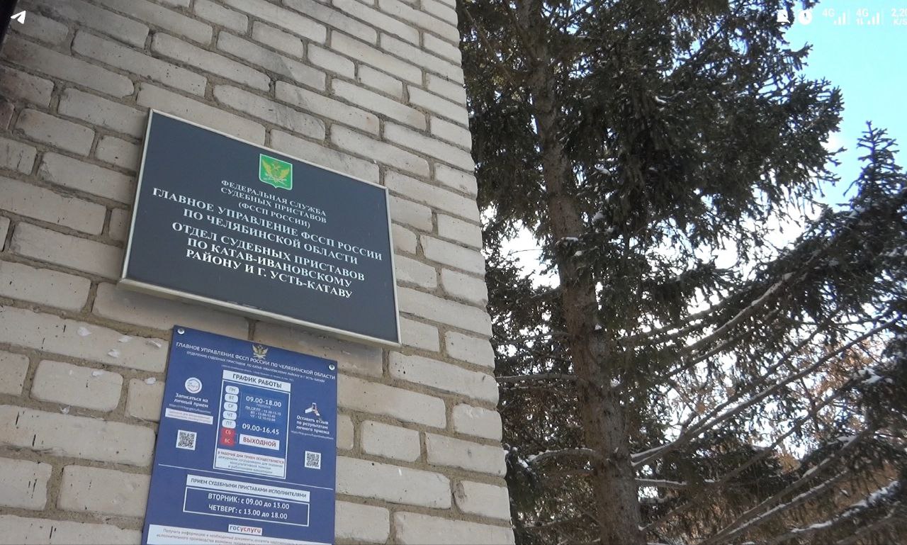 Работа по взысканию долгов за вывоз ТКО: как избежать огромных штрафов?