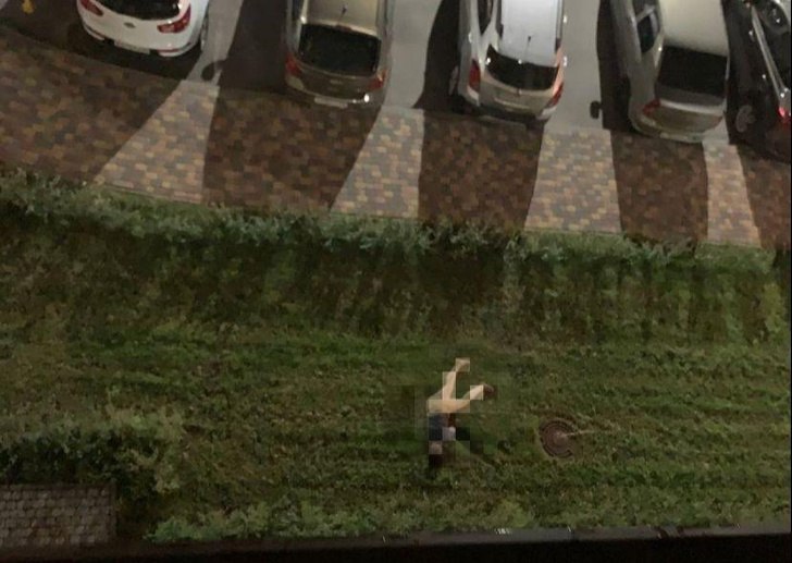 Трагическая смерть участницы шоу “Пацанки” в Рязани: страшный случай или неосторожность?