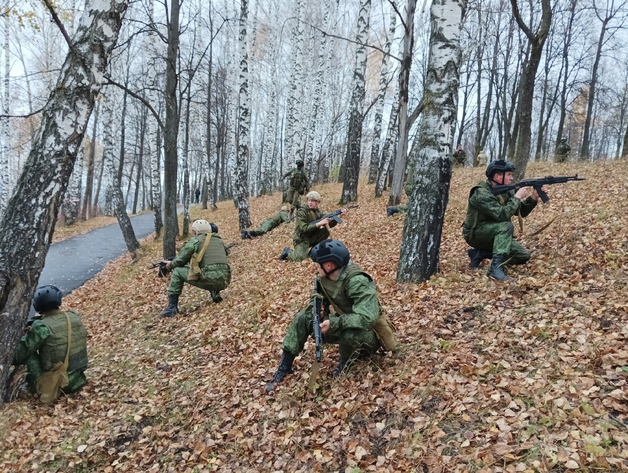 Тропу разведчика. Тропа разведчика. Тропы разведчика. Кадеты разведка.