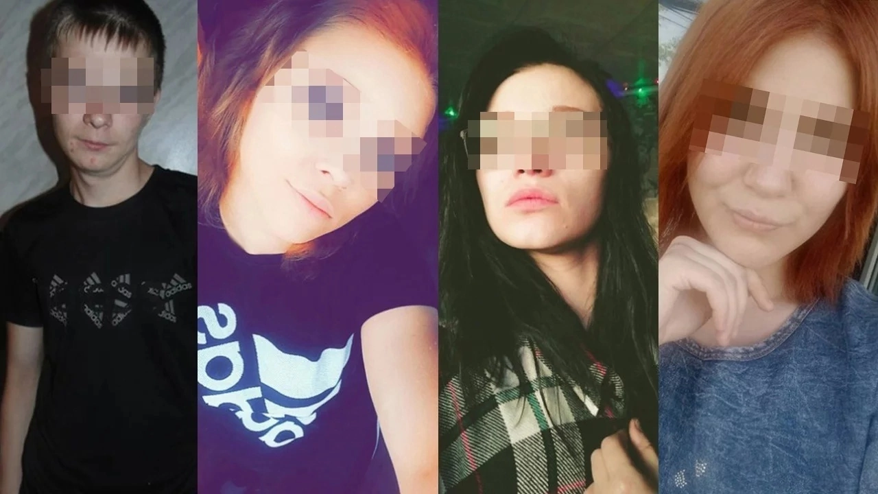 Приговор в Златоусте: 5 лет лишения свободы за смертельное отравление газом