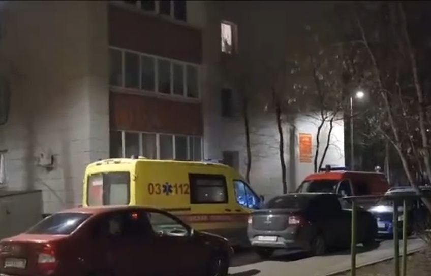 Угрозы и нападения на медиков скорой помощи в Златоусте: Опасность за каждой дверью