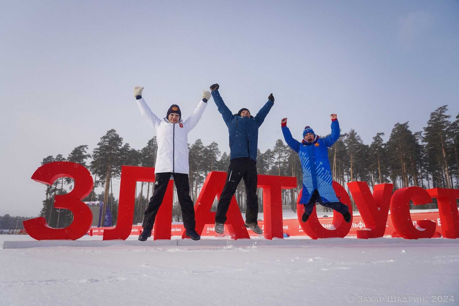 Светлана Ишмуратова: Возвращение к Огневой Силе