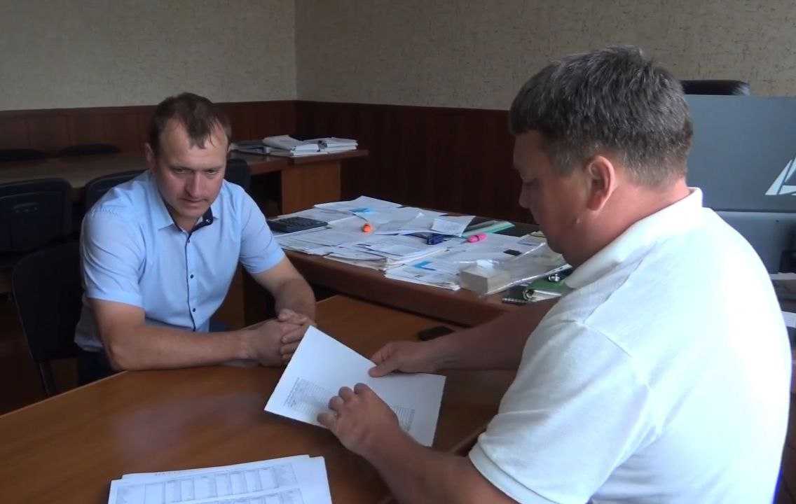 Модернизация системы сбора отходов в Катав-Ивановске и Юрюзани: замена 200 устаревших контейнеров и долги за вывоз ТКО