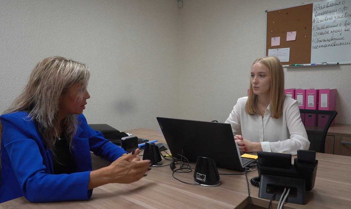 Внимание: с 1 сентября 2024 года бороться с долгами по вывозу мусора станет дорого!