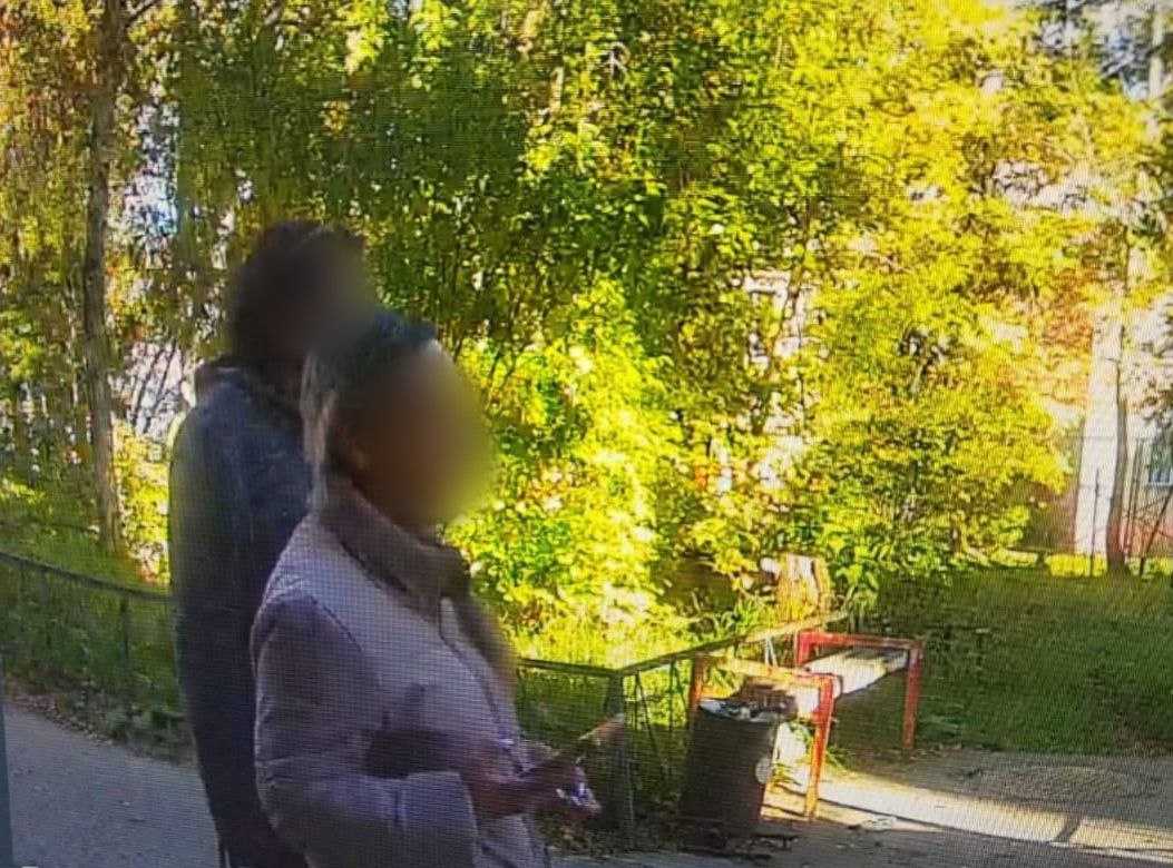В Златоусте задержаны мошенницы, обманувшие пенсионерку на 137 тысяч рублей