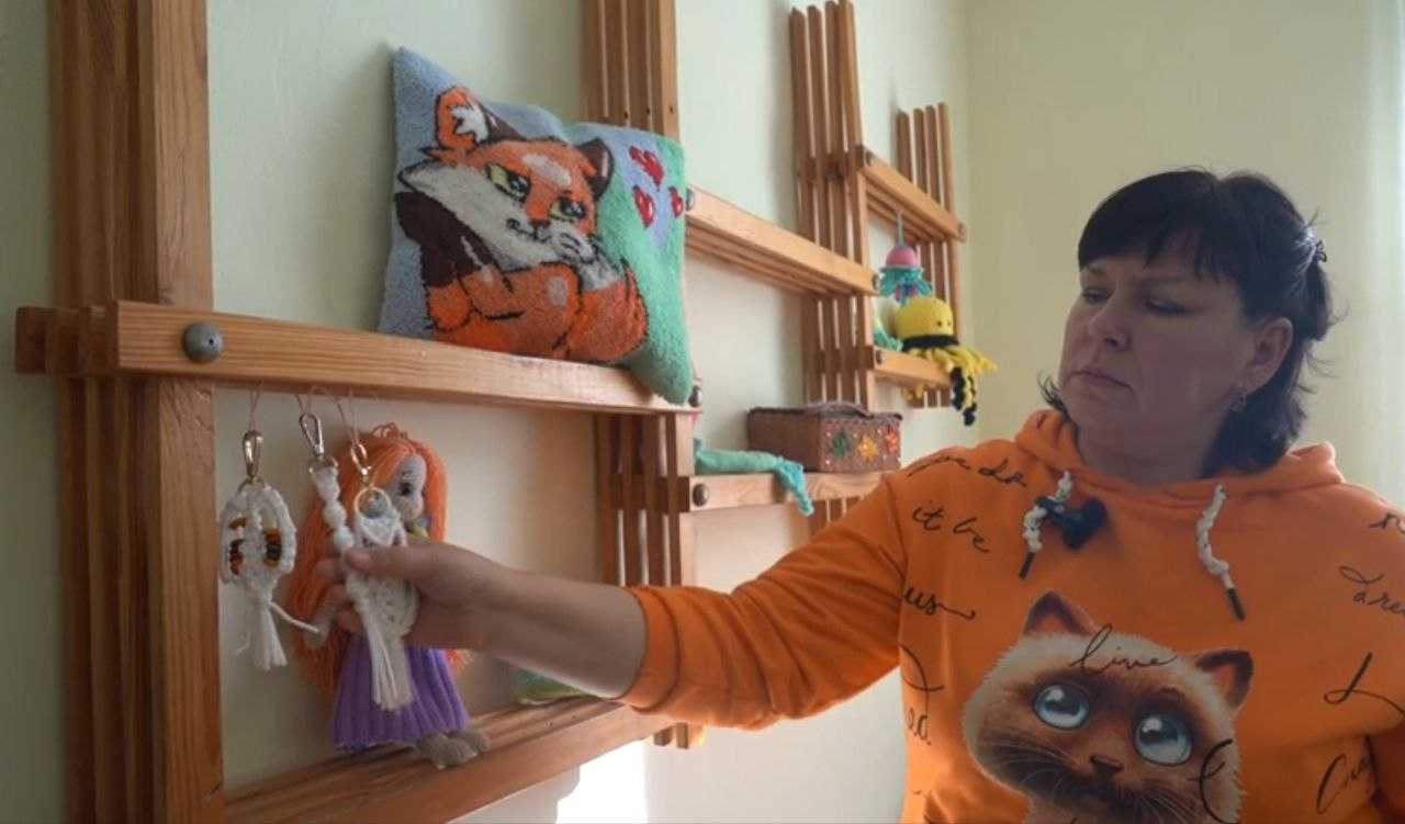 Альтернатива гаджетам в Златоусте: кружки и секции как путь к самовыражению