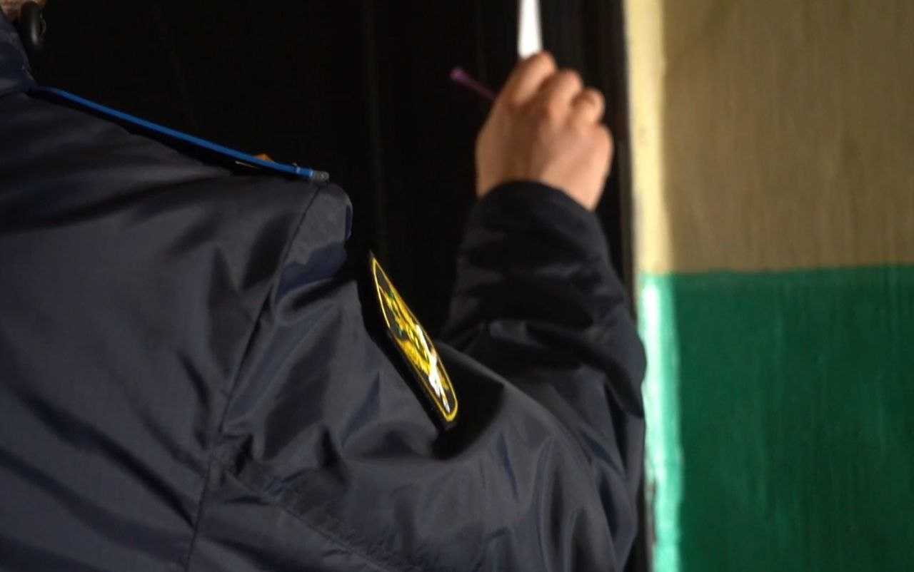 Обязательность оплаты за вывоз мусора: закон на страже коммунального порядка