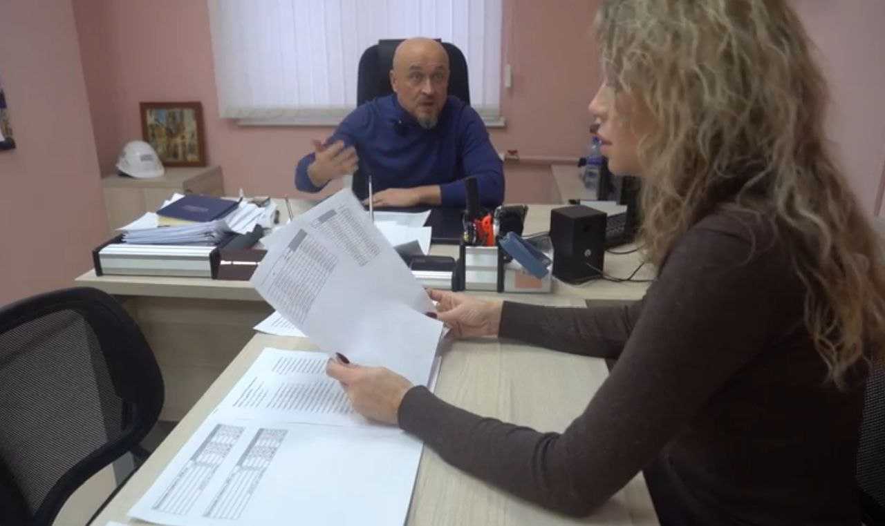 Дотянули! Проблема с лифтами в Златоусте: сроки подходят к концу, цены растут