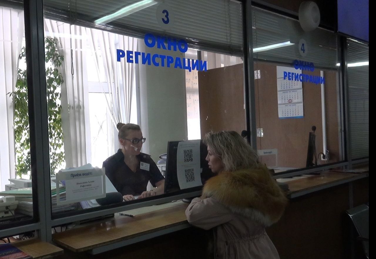 Весенние изменения для автомобилистов Южного Урала