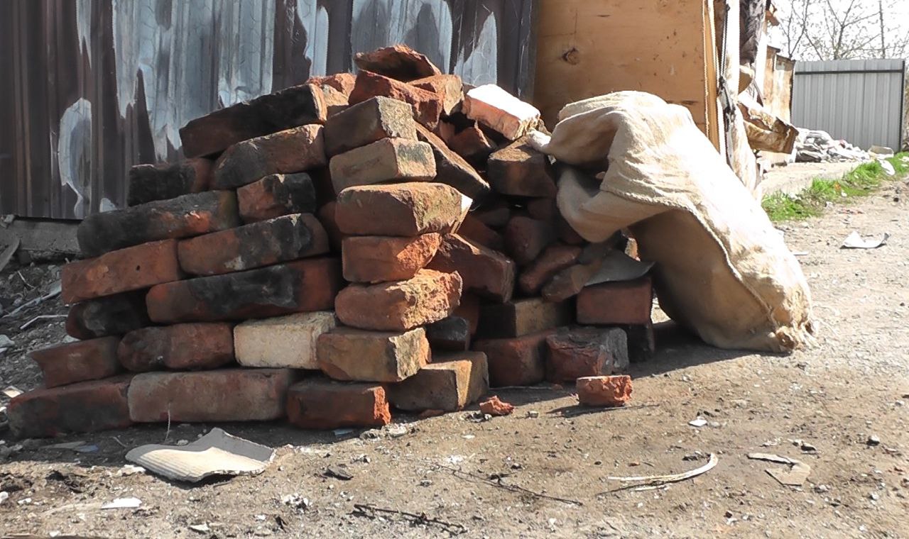 Утилизация строительного мусора: как правильно избавиться от отходов после ремонта или строительства