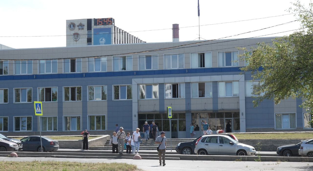 Карьерные возможности для выпускников и дембелей в Златоусте