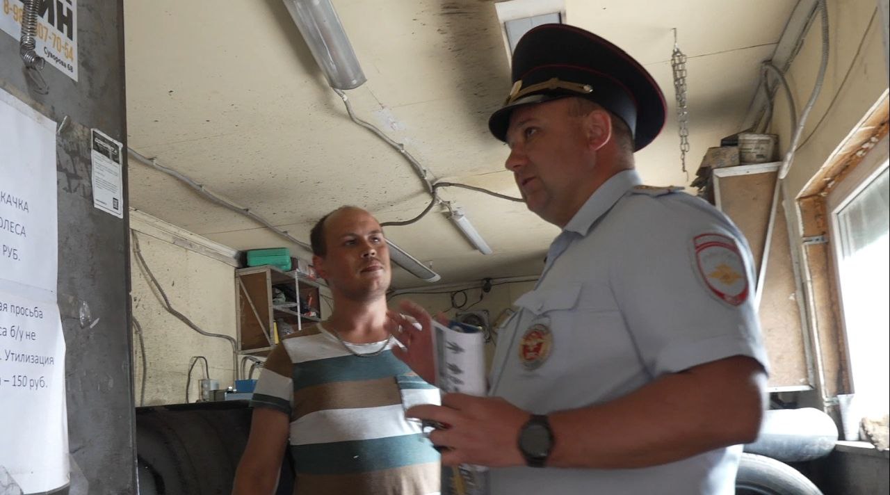 Рискованные игры закончились трагично: на Урале поднимают тревогу из-за детских смертей на дорогах