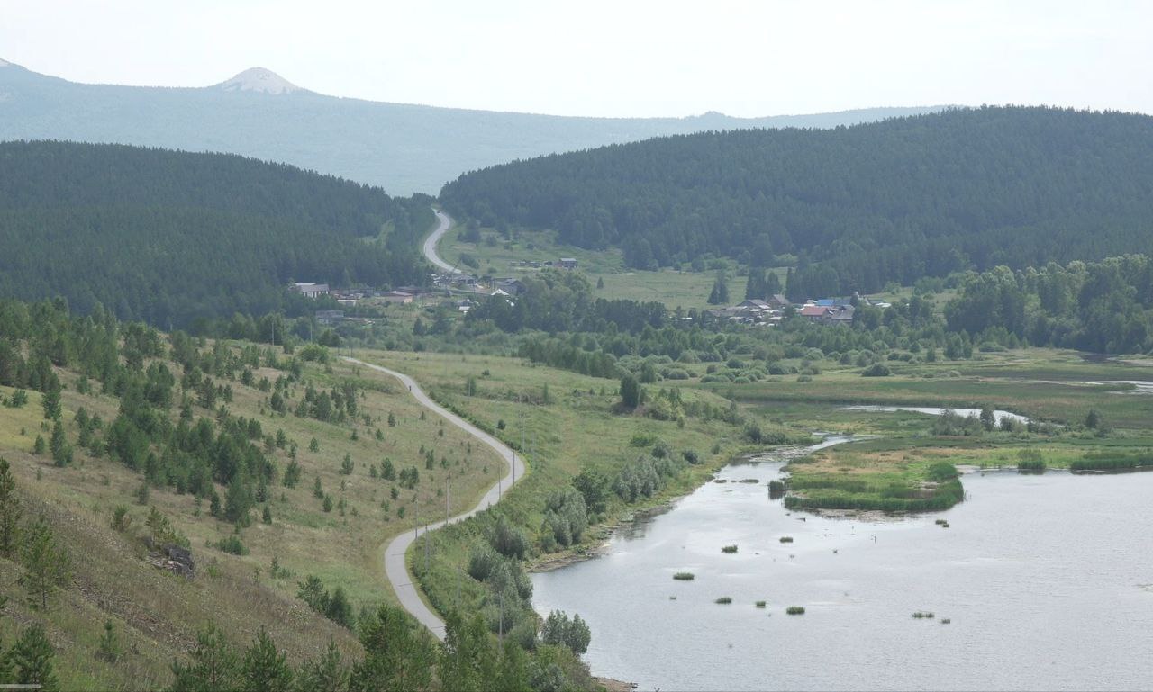 Как избавиться от мусора цивилизованно?