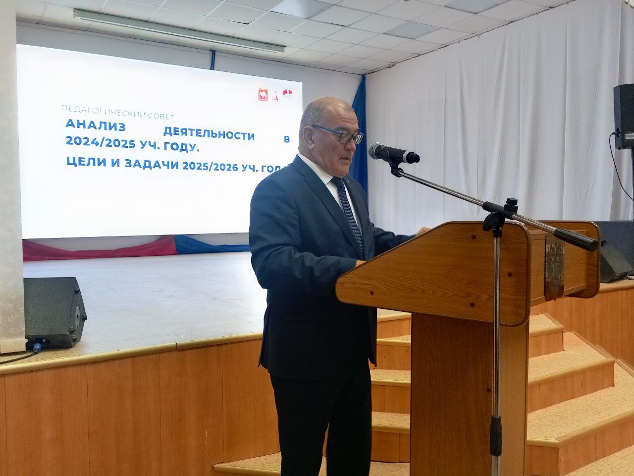 Партнёрство колледжа и бизнеса: кадровый потенциал Златоуста!