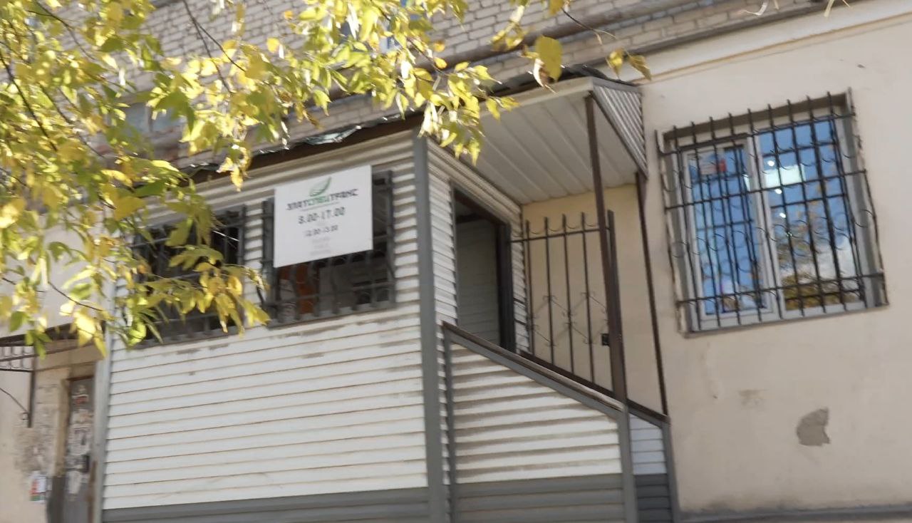 Торговые точки Сатки обязали заключить договоры на вывоз мусора