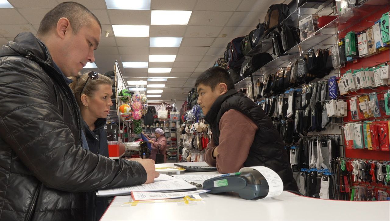 За игнорирование договора на вывоз мусора грозит серьёзный штраф и остановка бизнеса