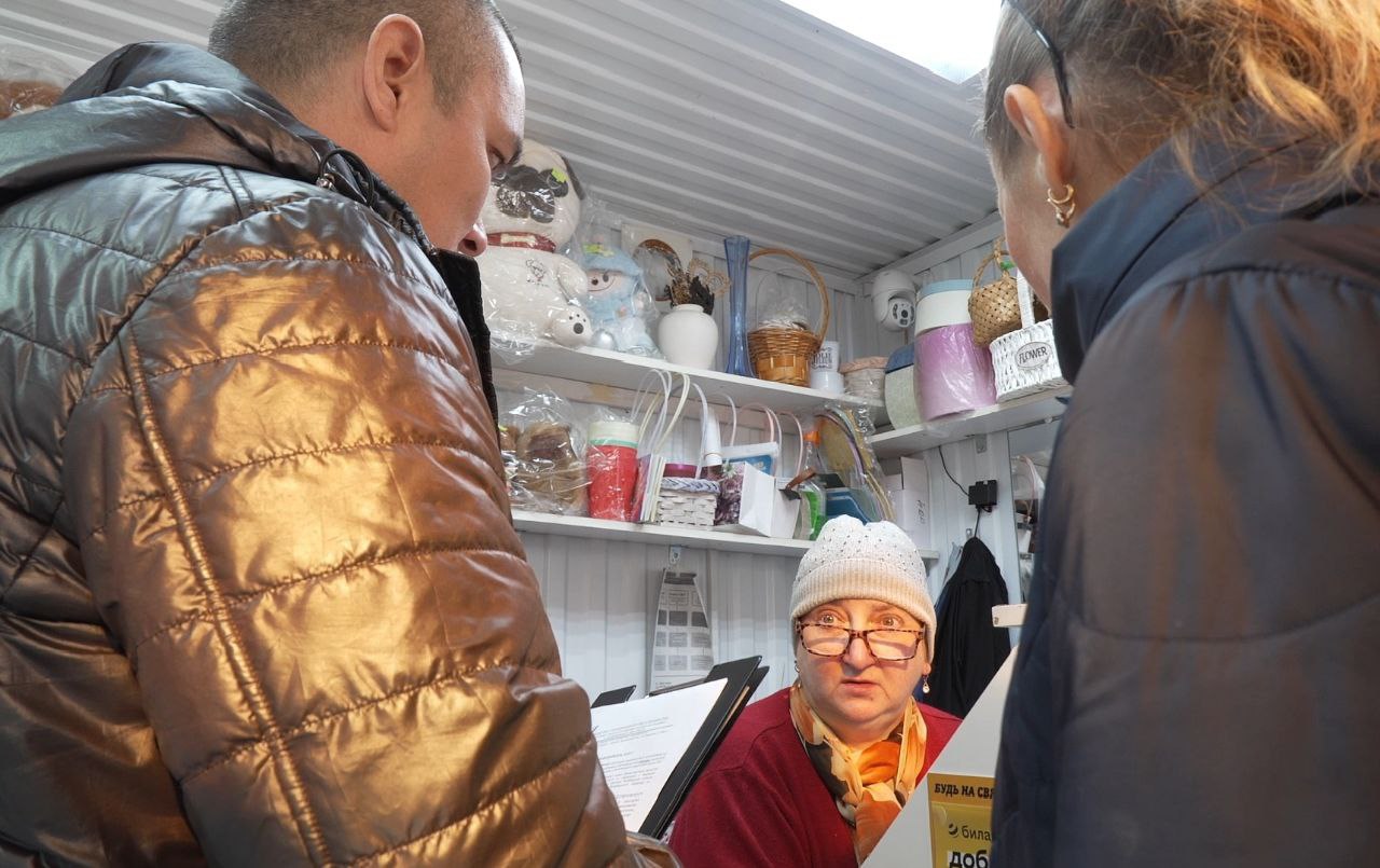 Своевременная оплата услуг по вывозу ТКО: обязательства и последствия в Усть-Катаве