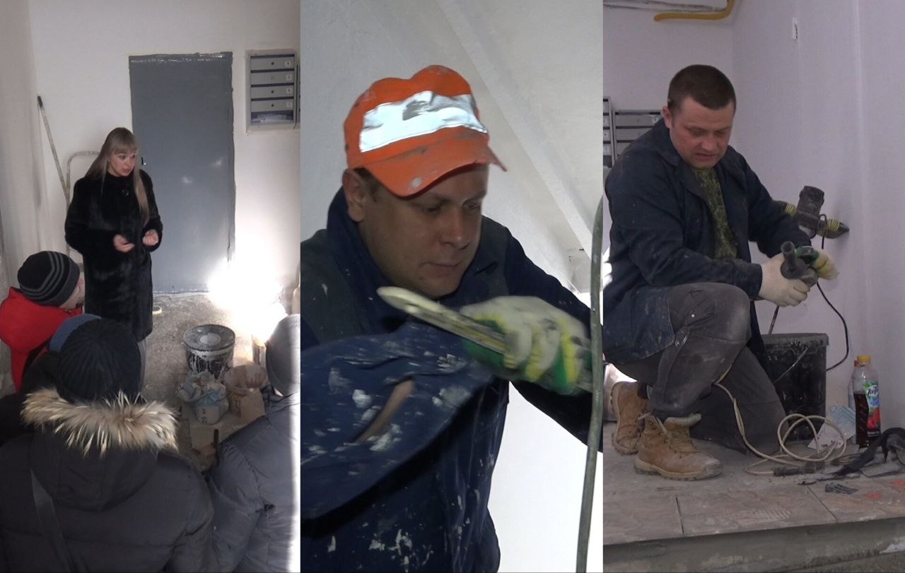 Ручной труд в эпоху интернета: новые возможности